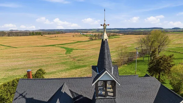 $589,900 | 6603 West Council Hill Road, Scales Mound, IL 61075