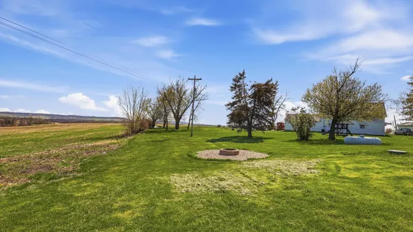 $589,900 | 6603 West Council Hill Road, Scales Mound, IL 61075