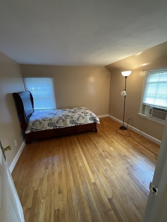 162 Chalmers Street Springfield, MA 01118 - Photo 10 of 12