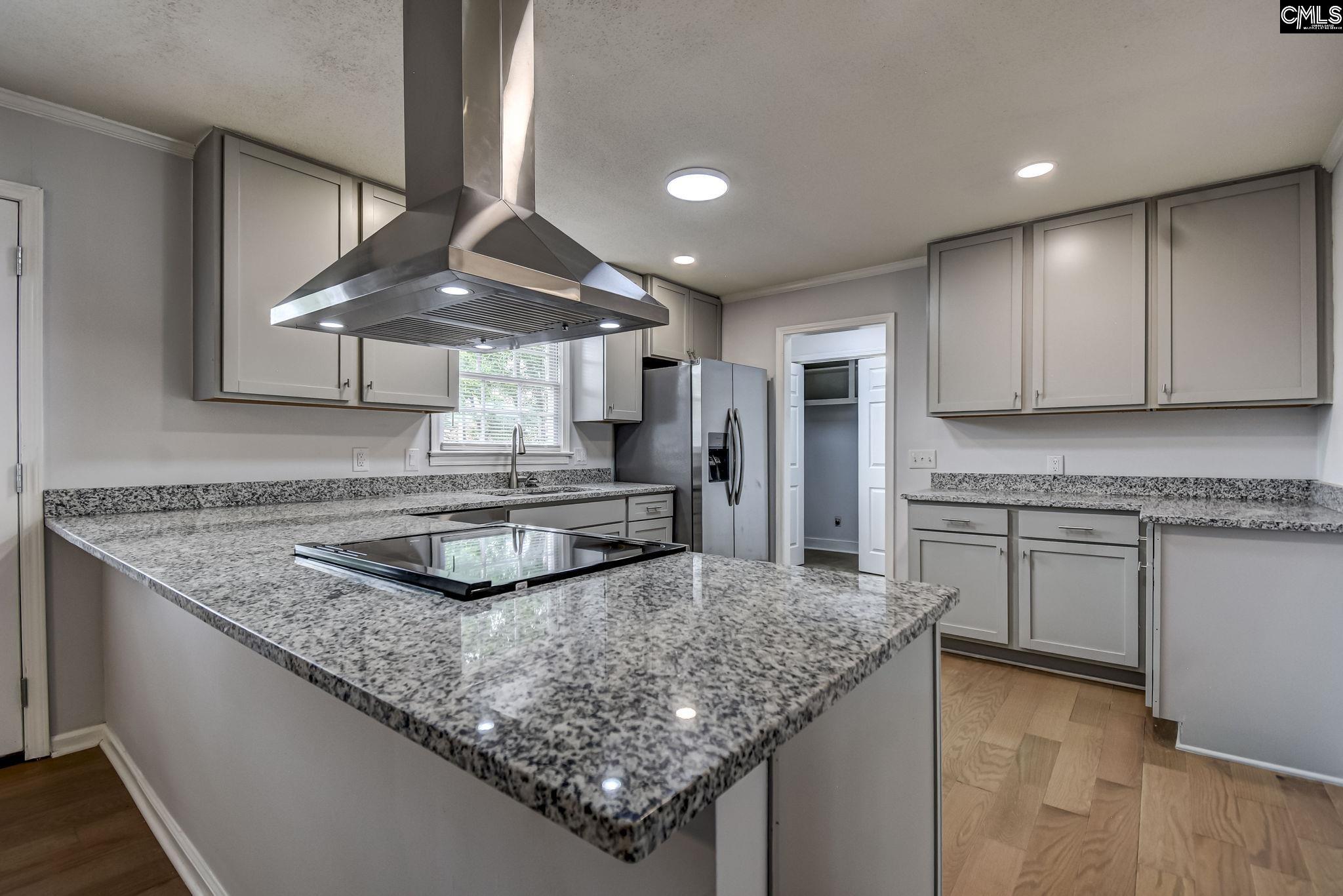 455 Charing Cross Road Irmo, SC 29063 - Photo 13 of 27