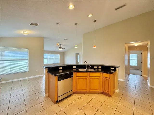 $1,900 | 140 Mandolin Drive, Winter Haven, FL 33884