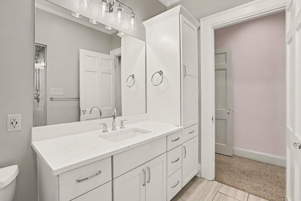 322 Nelson Ferry Road Decatur, GA 30030 - Photo 14 of 28 Gallery Image 14