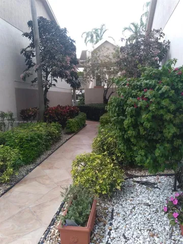 $200,000 | 7513 Trent Drive, Unit 107, Tamarac, FL 33321