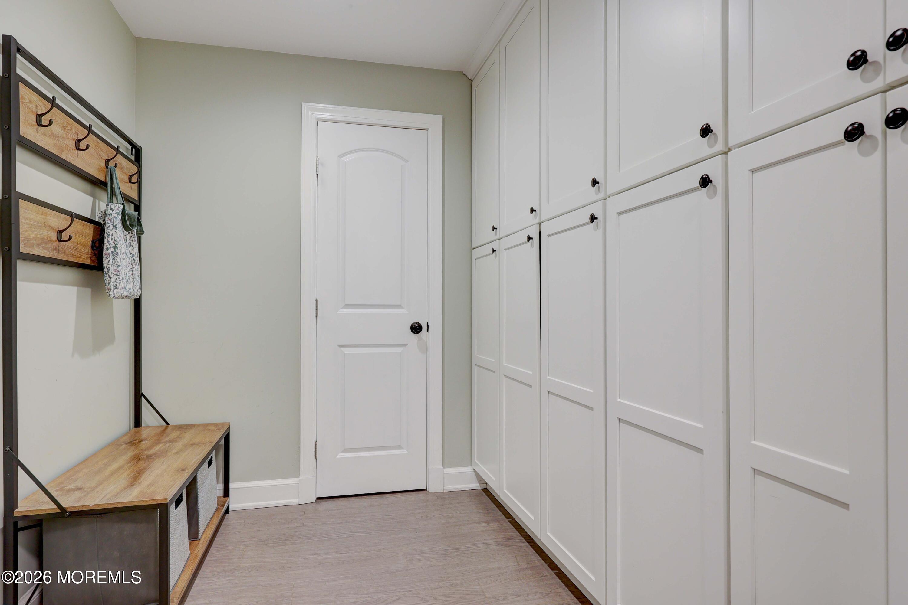 15 Ravine Road Red Bank, NJ 07701 - Photo 23 of 63 758A4612