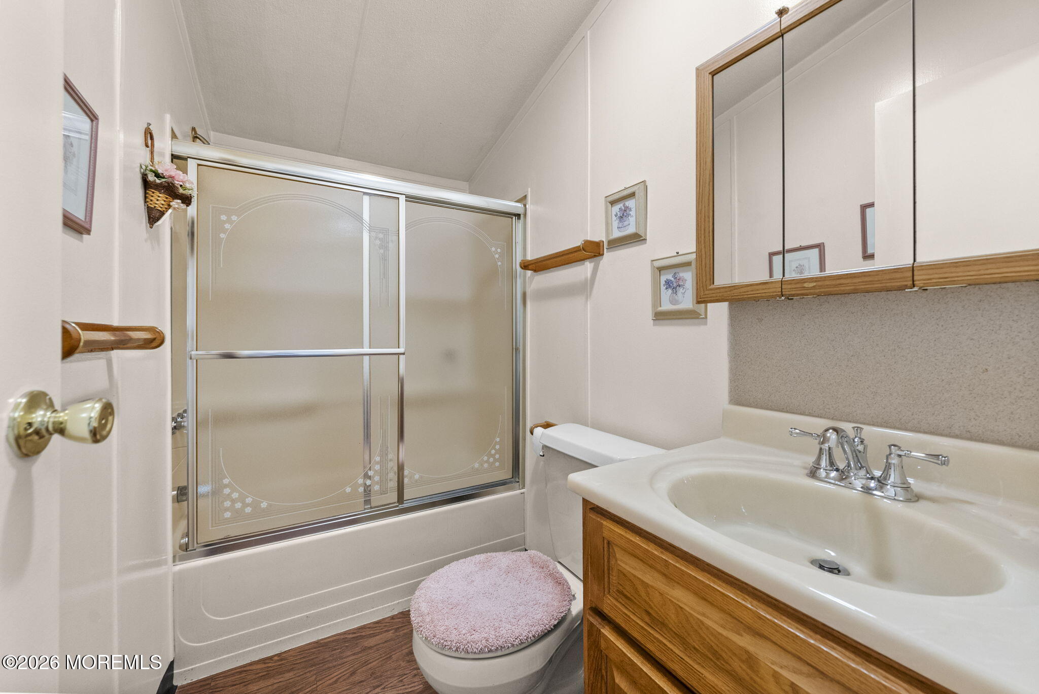 1820 State Rte 35, Unit 41 Wall, NJ 07719 - Photo 13 of 21 10-web-or-mls-DSC04277
