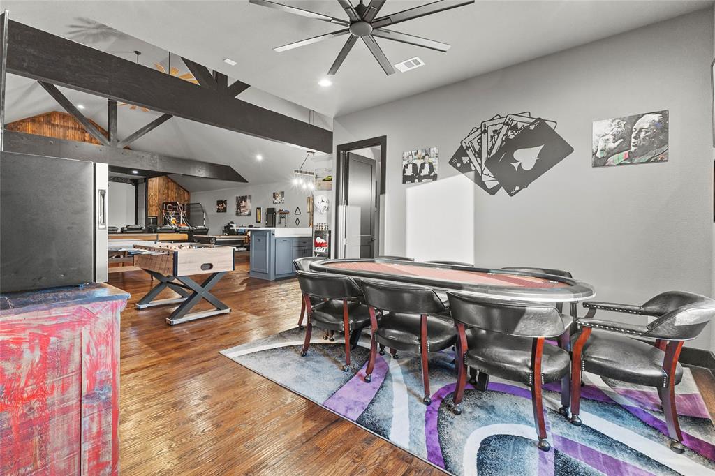 531 Highpoint Road Royse City, TX 75189 - Photo 29 of 39 Gallery Image 29