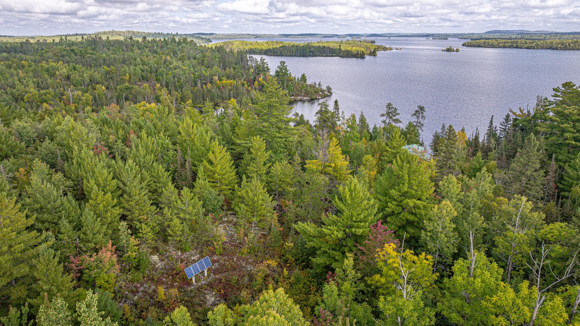 Lot 6 Snowbank Lake Road Ely, MN 55731 - Photo 41 of 51