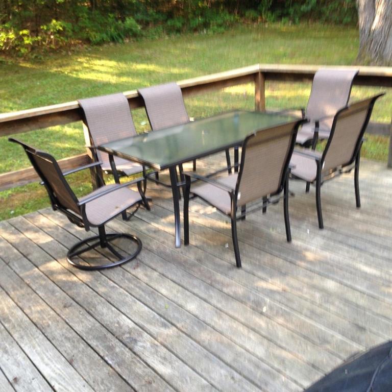 839 Newell Brook Road Durham, ME 04222 - Photo 16 of 16 Photo