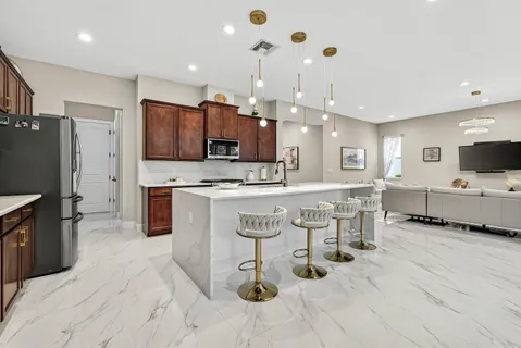 $899,000 | 4767 Marston Lane, Lake Worth, FL 33467