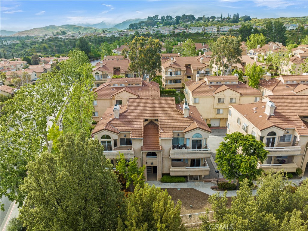 19847 Sandpiper Place, Unit 139 Newhall, CA 91321 - Photo 12 of 50