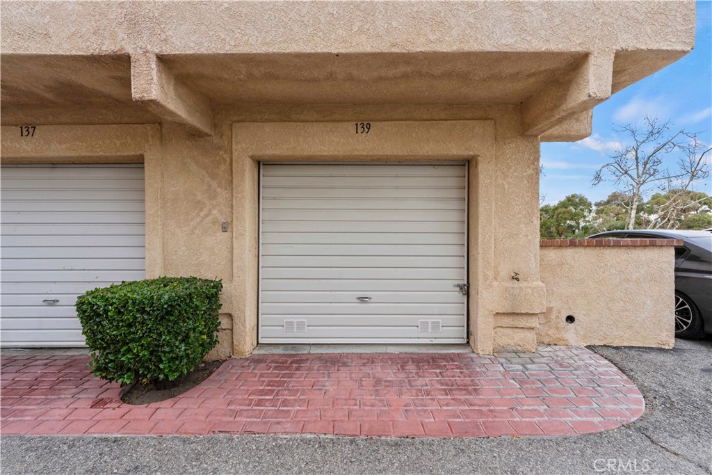 19847 Sandpiper Place, Unit 139 Newhall, CA 91321 - Photo 13 of 50