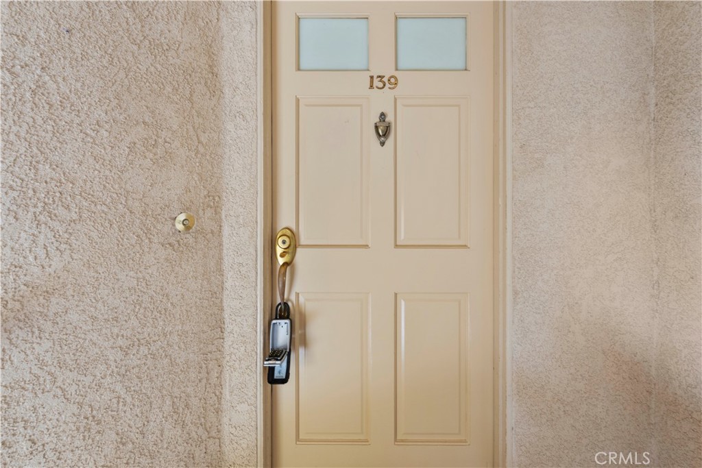 19847 Sandpiper Place, Unit 139 Newhall, CA 91321 - Photo 14 of 50