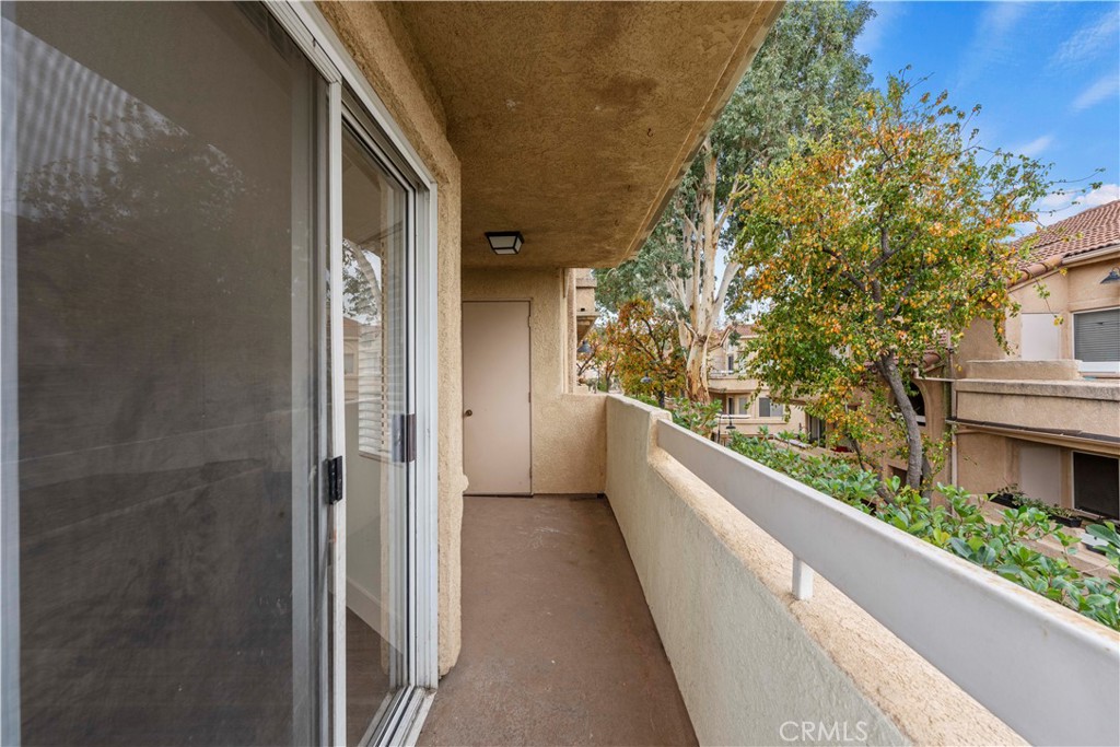 19847 Sandpiper Place, Unit 139 Newhall, CA 91321 - Photo 15 of 50