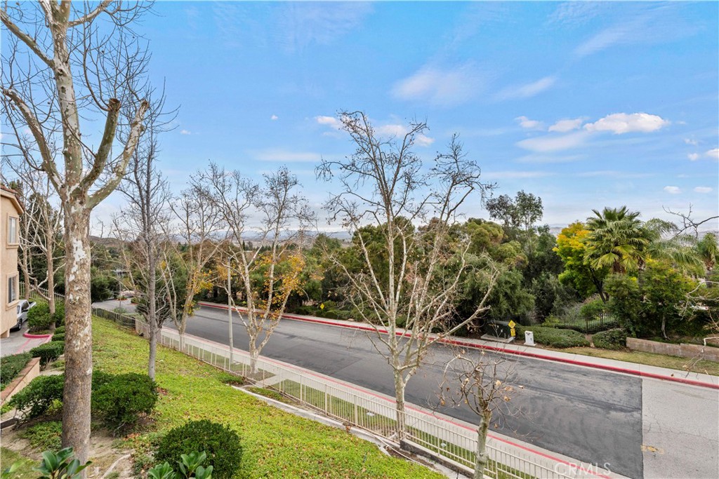 19847 Sandpiper Place, Unit 139 Newhall, CA 91321 - Photo 16 of 50