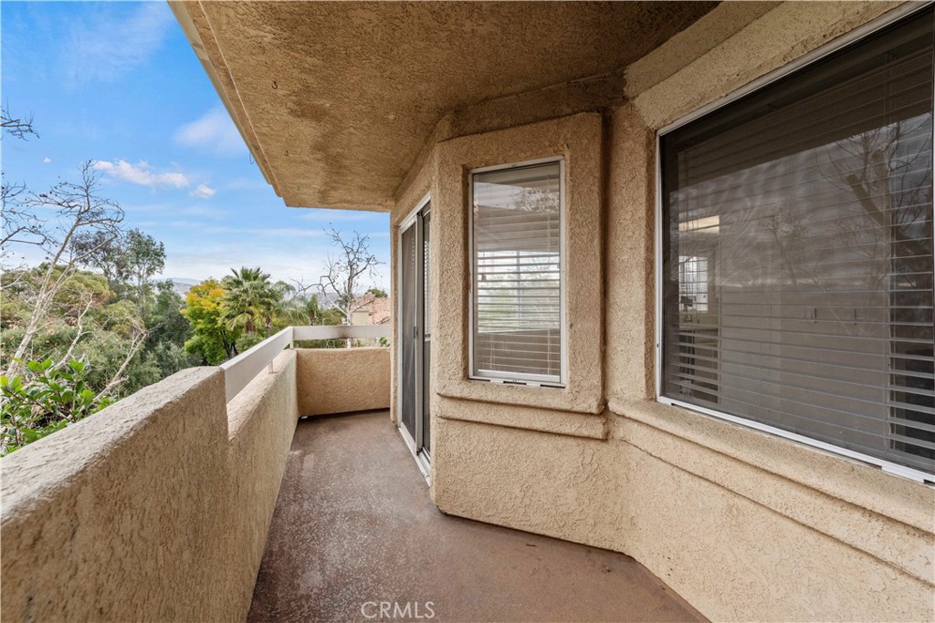 19847 Sandpiper Place, Unit 139 Newhall, CA 91321 - Photo 17 of 50