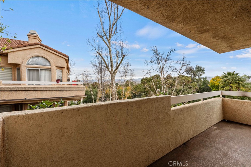 19847 Sandpiper Place, Unit 139 Newhall, CA 91321 - Photo 18 of 50