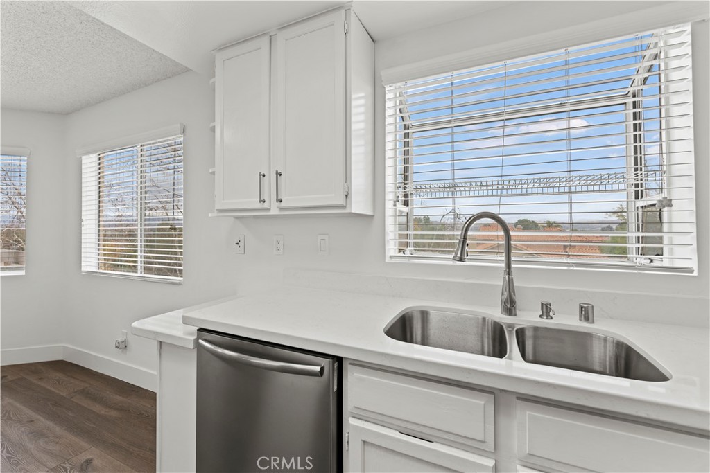 19847 Sandpiper Place, Unit 139 Newhall, CA 91321 - Photo 19 of 50