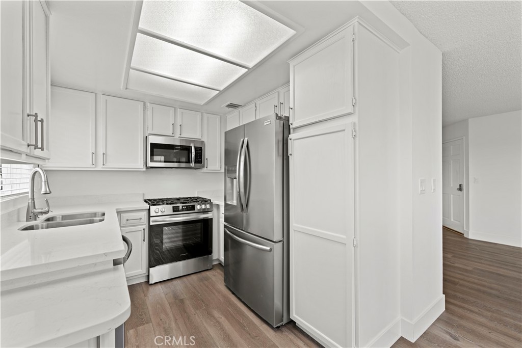 19847 Sandpiper Place, Unit 139 Newhall, CA 91321 - Photo 22 of 50