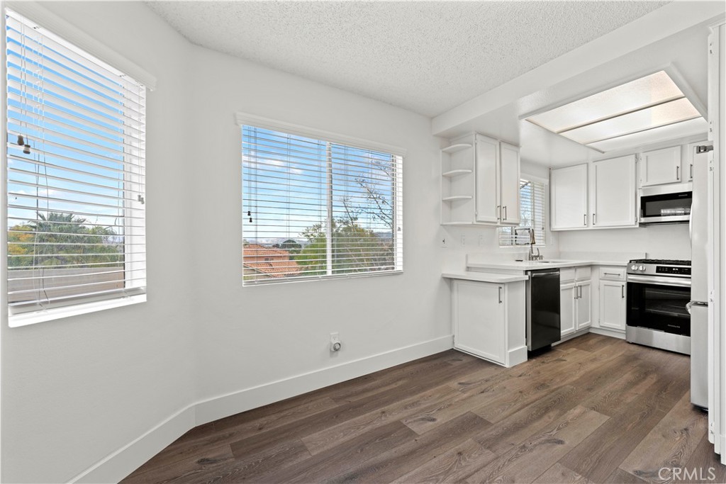 19847 Sandpiper Place, Unit 139 Newhall, CA 91321 - Photo 24 of 50