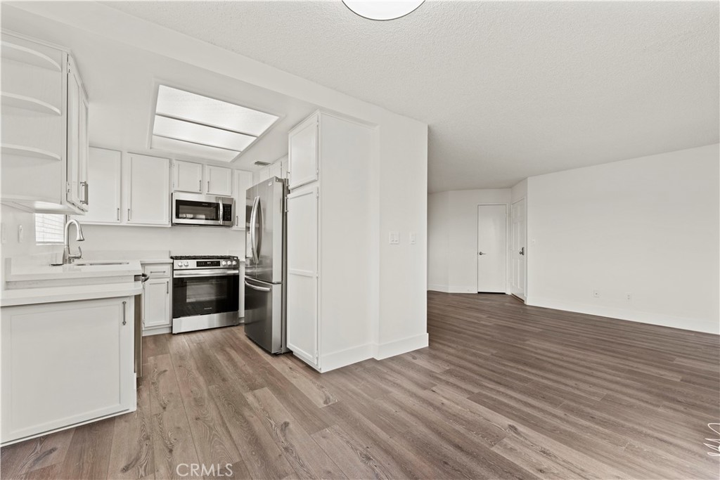 19847 Sandpiper Place, Unit 139 Newhall, CA 91321 - Photo 25 of 50