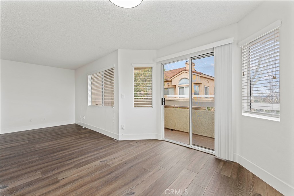 19847 Sandpiper Place, Unit 139 Newhall, CA 91321 - Photo 26 of 50