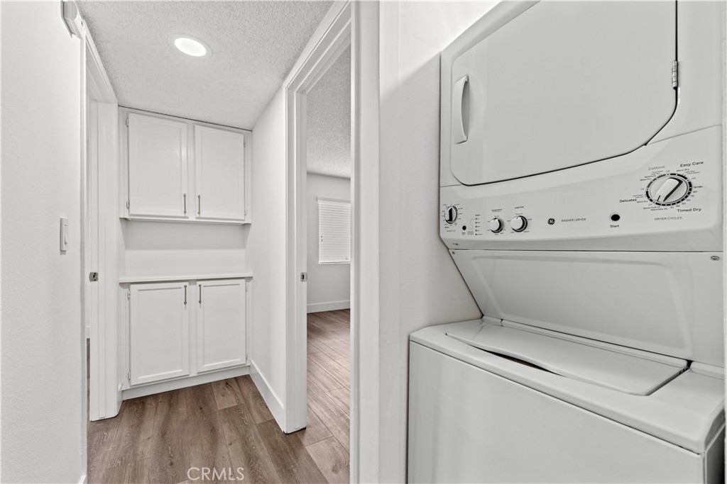 19847 Sandpiper Place, Unit 139 Newhall, CA 91321 - Photo 39 of 50