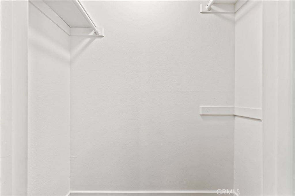 19847 Sandpiper Place, Unit 139 Newhall, CA 91321 - Photo 43 of 50