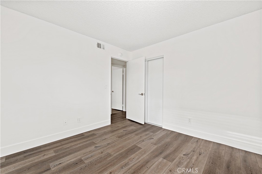 19847 Sandpiper Place, Unit 139 Newhall, CA 91321 - Photo 48 of 50 a view of an empty room