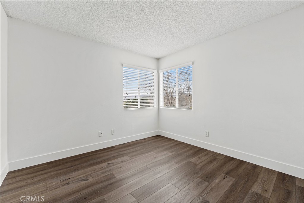 19847 Sandpiper Place, Unit 139 Newhall, CA 91321 - Photo 49 of 50