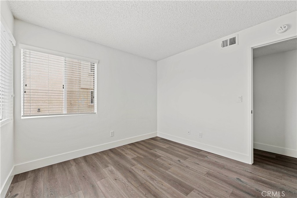 19847 Sandpiper Place, Unit 139 Newhall, CA 91321 - Photo 50 of 50