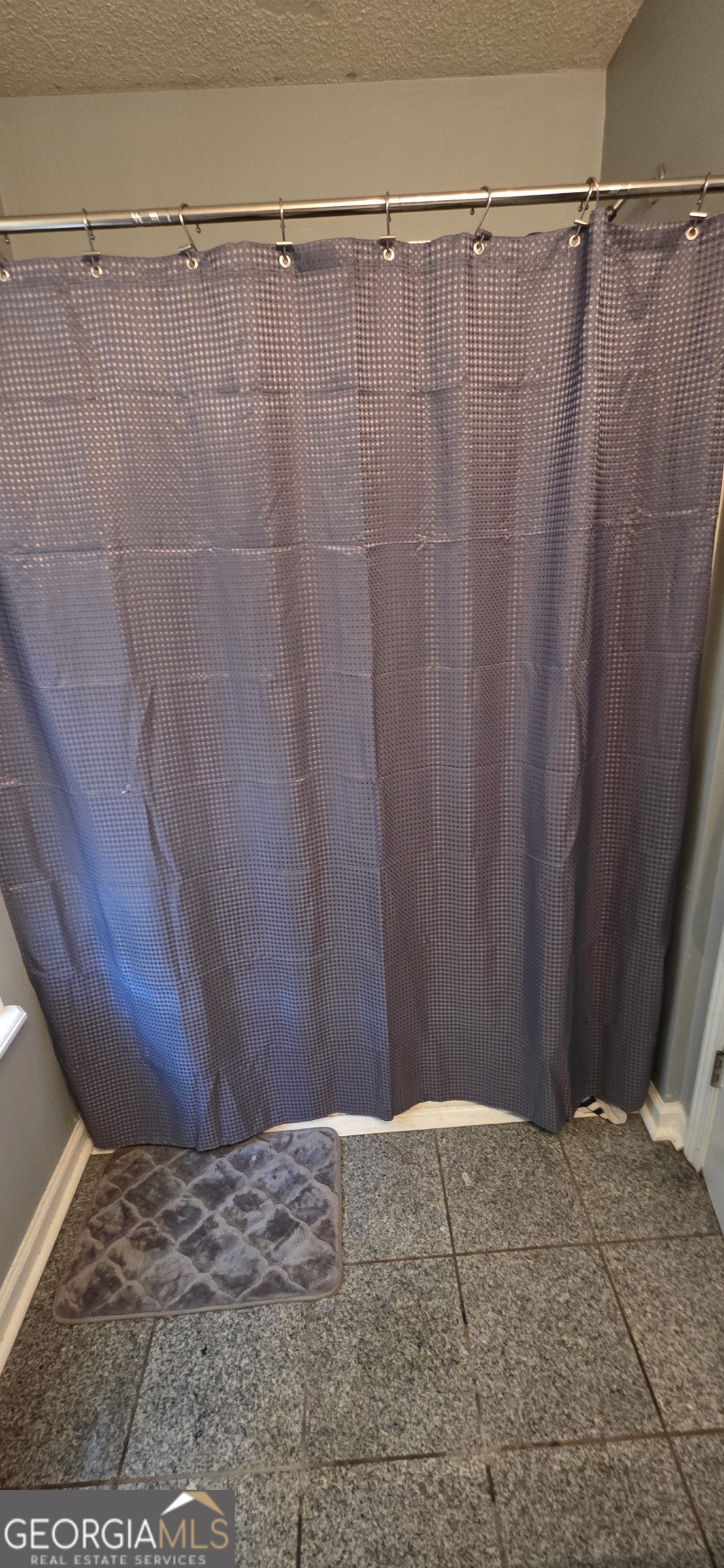140 Villa Rosa Road Temple, GA 30179 - Photo 12 of 22 a view of a small space