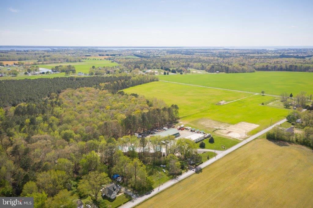 4502 Old Trappe Road Trappe, MD 21673 - Photo 17 of 25