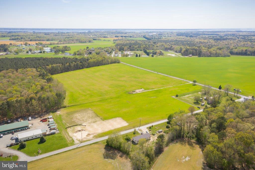 4502 Old Trappe Road Trappe, MD 21673 - Photo 19 of 25