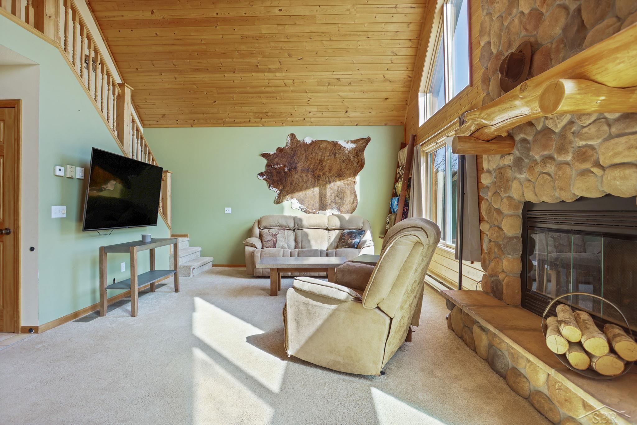 5112 Star Road Coleman, MI 48618 - Photo 14 of 53