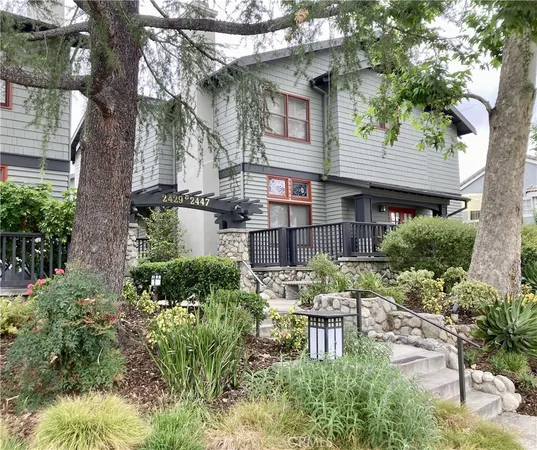$1,120,000 | 2447 Oneida Street, Unit 2, Pasadena, CA 91107