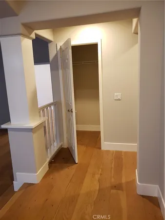 $1,120,000 | 2447 Oneida Street, Unit 2, Pasadena, CA 91107