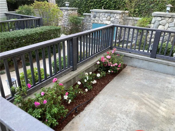 $1,120,000 | 2447 Oneida Street, Unit 2, Pasadena, CA 91107