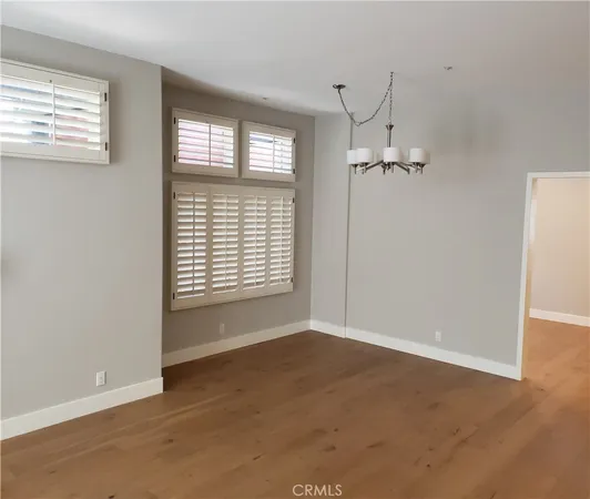 $1,120,000 | 2447 Oneida Street, Unit 2, Pasadena, CA 91107