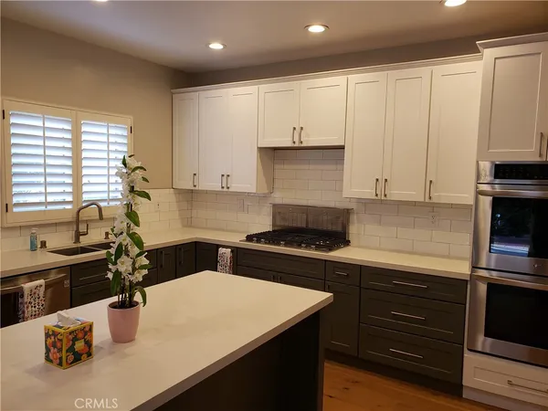 $1,120,000 | 2447 Oneida Street, Unit 2, Pasadena, CA 91107