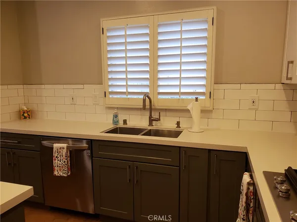 $1,120,000 | 2447 Oneida Street, Unit 2, Pasadena, CA 91107