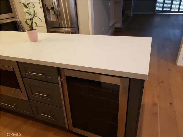 $1,120,000 | 2447 Oneida Street, Unit 2, Pasadena, CA 91107