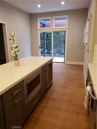 $1,120,000 | 2447 Oneida Street, Unit 2, Pasadena, CA 91107