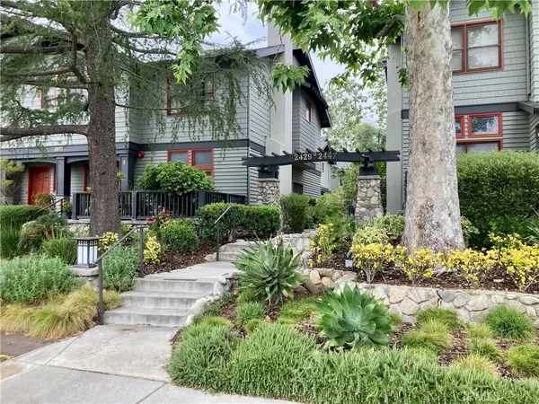 $1,120,000 | 2447 Oneida Street, Unit 2, Pasadena, CA 91107