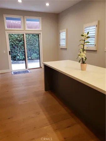 $1,120,000 | 2447 Oneida Street, Unit 2, Pasadena, CA 91107