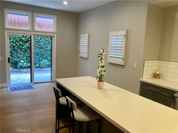 $1,120,000 | 2447 Oneida Street, Unit 2, Pasadena, CA 91107