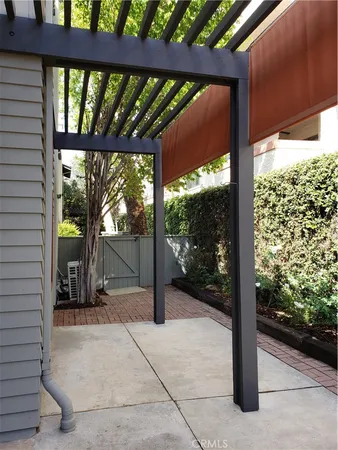 $1,120,000 | 2447 Oneida Street, Unit 2, Pasadena, CA 91107