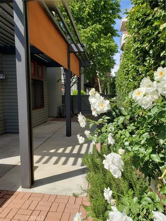 $1,120,000 | 2447 Oneida Street, Unit 2, Pasadena, CA 91107