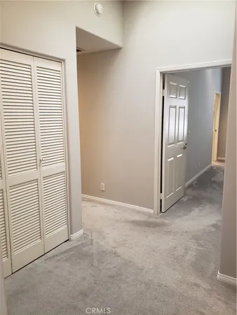 $1,120,000 | 2447 Oneida Street, Unit 2, Pasadena, CA 91107
