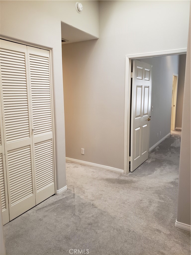 2447 Oneida Street, Unit 2 Pasadena, CA 91107 - Photo 28 of 56 Upstairs Hall