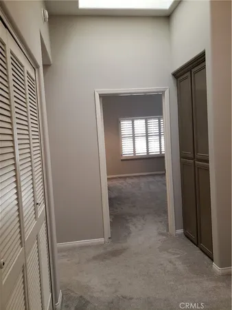 $1,120,000 | 2447 Oneida Street, Unit 2, Pasadena, CA 91107